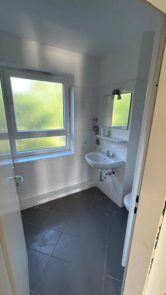 2 Zimmer Wohnung mit 55 m² in Hannover – Bild 5