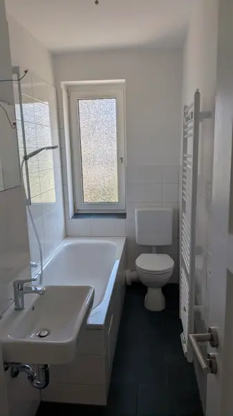 2 Zimmer Wohnung mit 47 m² in Villingen-Schwenningen – Bild 7