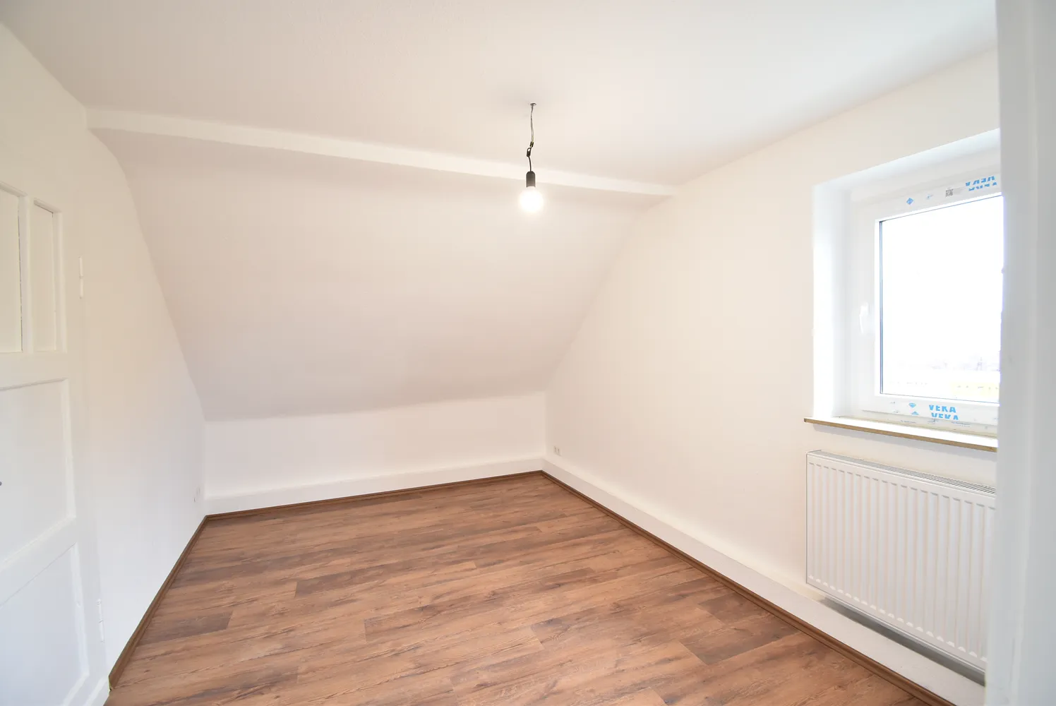 3 Zimmer Wohnung mit 55 m² in Essen – Bild 2