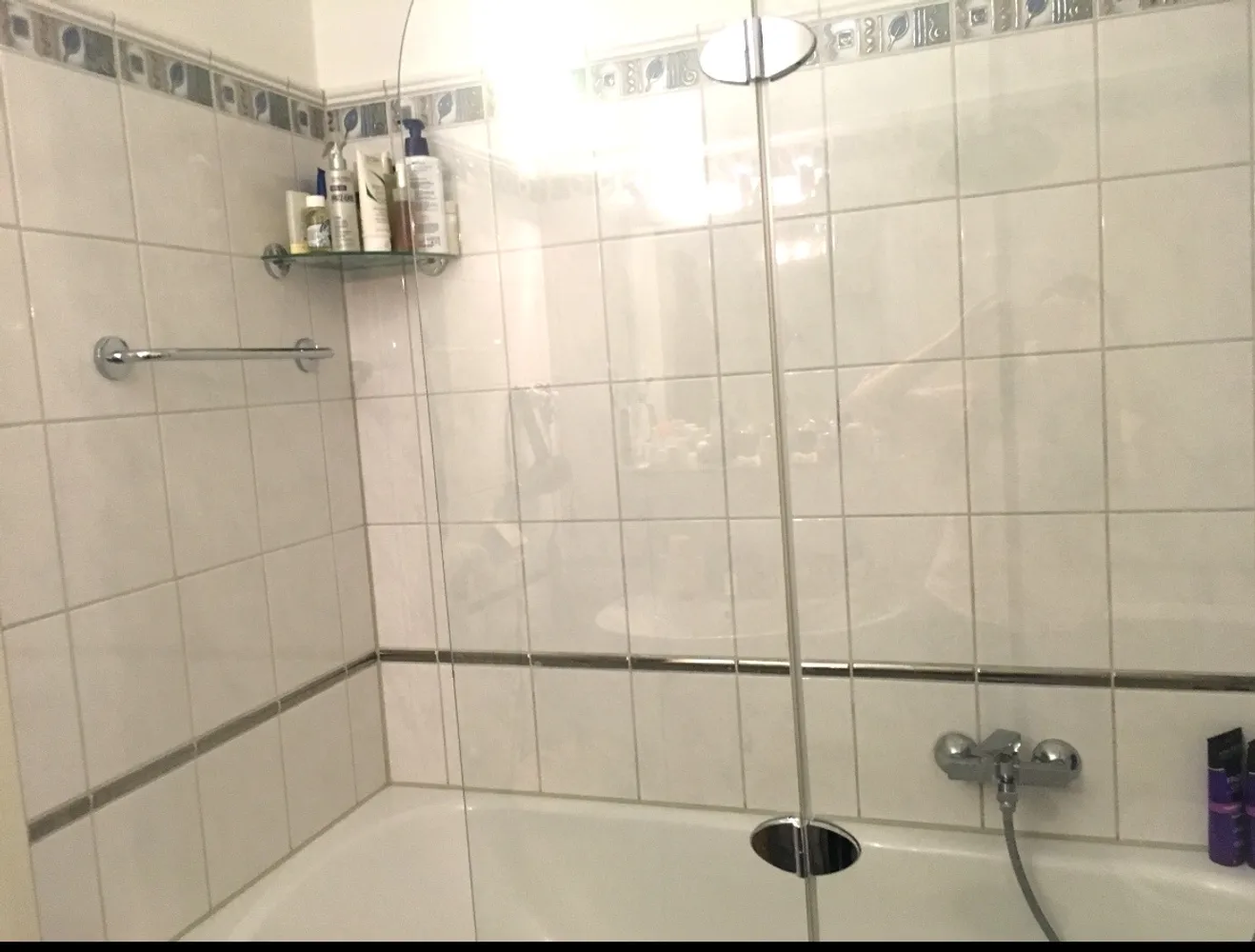 1 Zimmer Wohnung mit 41 m² in Düsseldorf – Bild 9