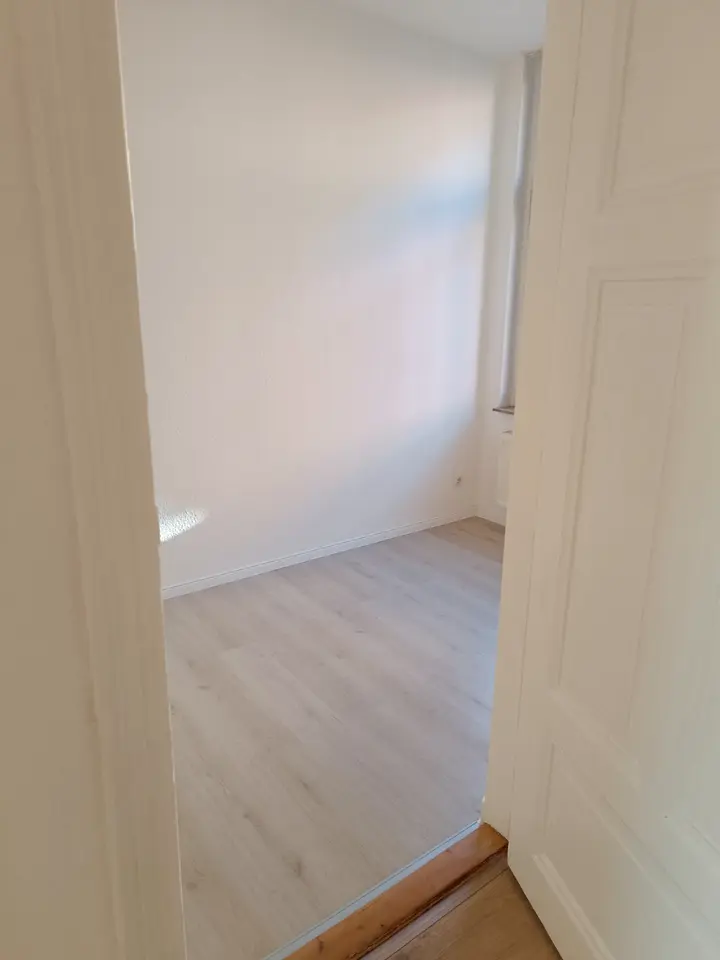 3 Zimmer Wohnung mit 50 m² in Magdeburg – Bild 5