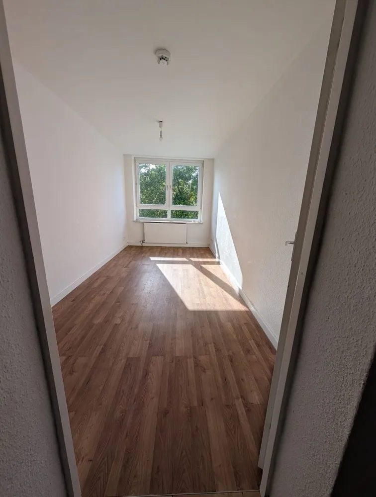 3 room apartment with 67 m² in Brunswick – Photo 8
