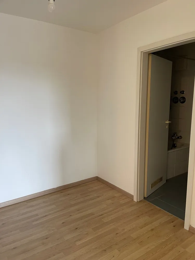 2 Zimmer Wohnung mit 43 m² in Karlsruhe – Bild 4