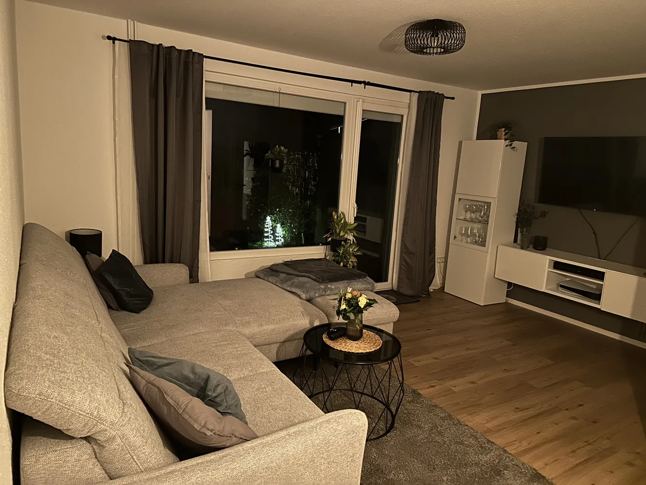 3 Zimmer Wohnung mit 90 m² in Oldenburg – Bild 7