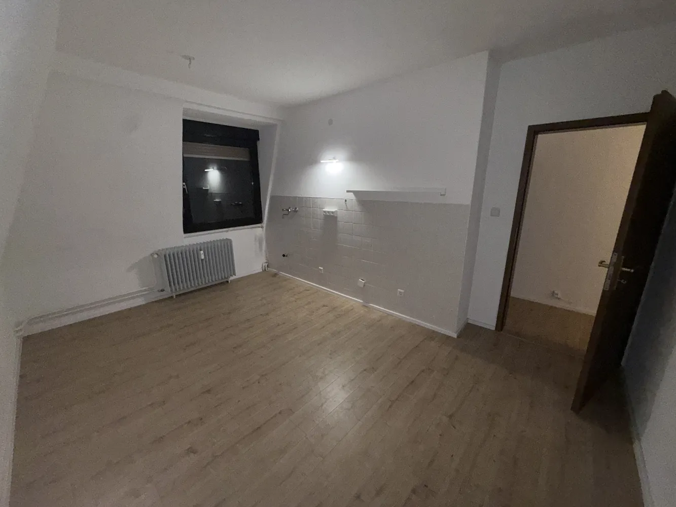 4 Zimmer Wohnung mit 92 m² in Heidelberg – Bild 11
