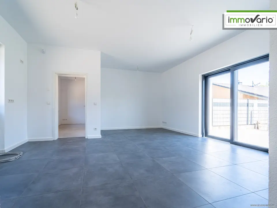 4 Zimmer Haus mit 150 m² in Magdeburg – Bild 6