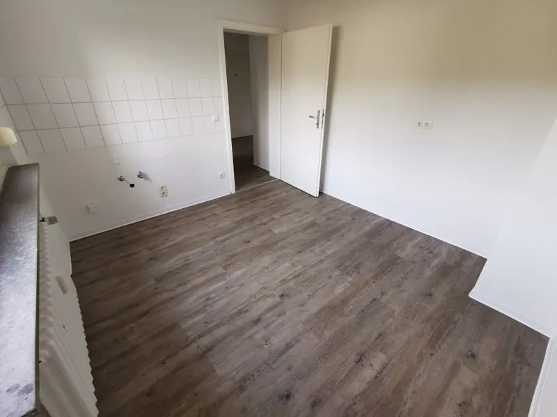 3 Zimmer Wohnung mit 58 m² in Gelsenkirchen – Bild 3