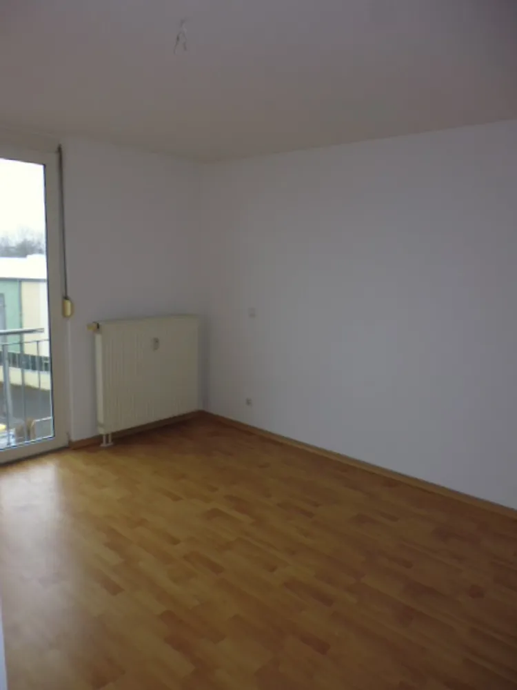 3 Zimmer Wohnung mit 69 m² in Leipzig – Bild 5