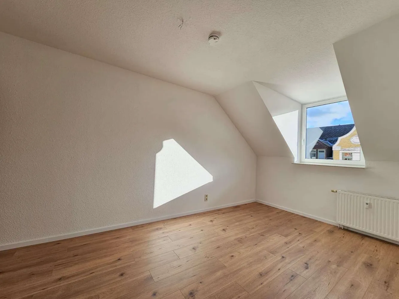 4 room apartment with 101 m² in Chemnitz – Photo 12
