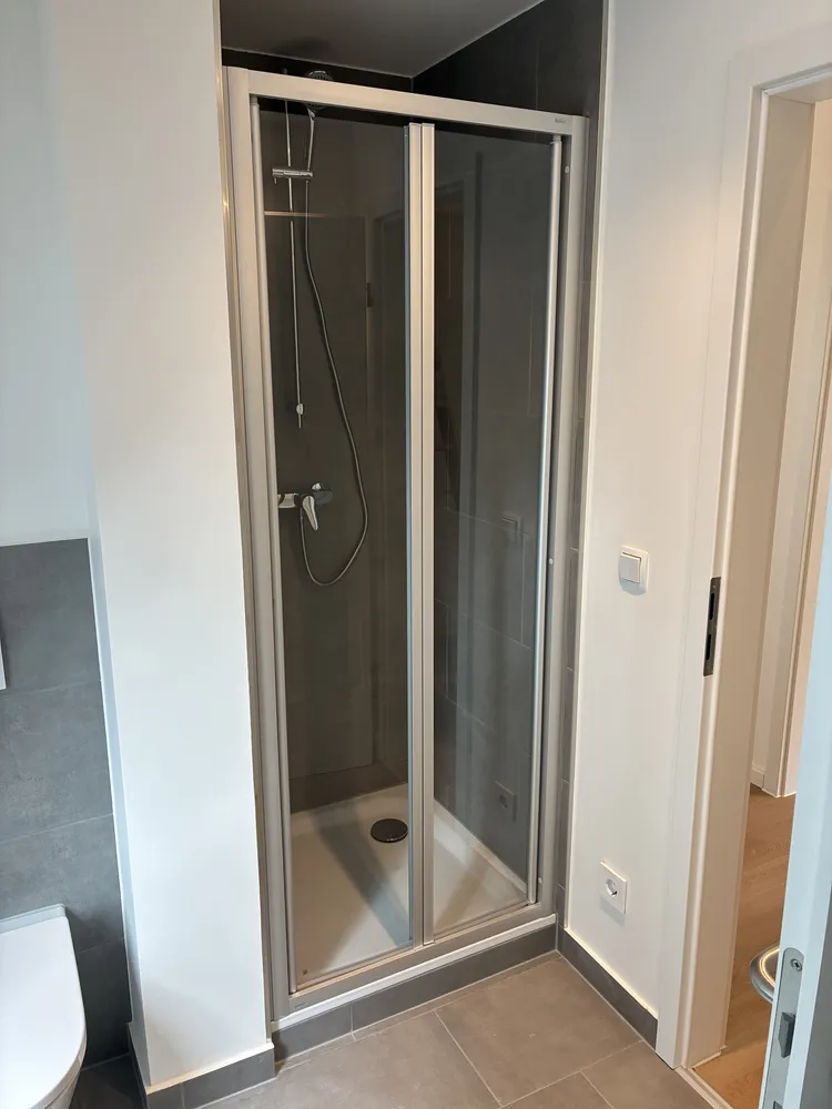 2 Zimmer Wohnung mit 44 m² in Hamburg – Bild 4
