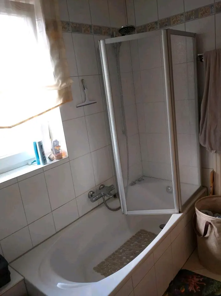 3 Zimmer Wohnung mit 81 m² in Aschaffenburg – Bild 7