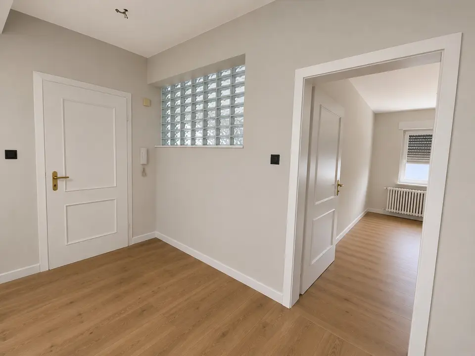 2 Zimmer Wohnung mit 75 m² in Arnsberg – Bild 4