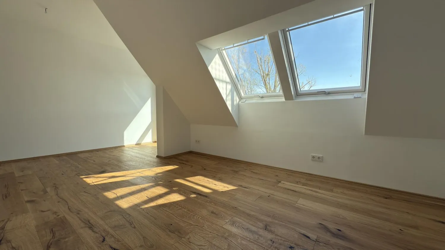 4 room apartment with 124 m² in Leipzig – Photo 10