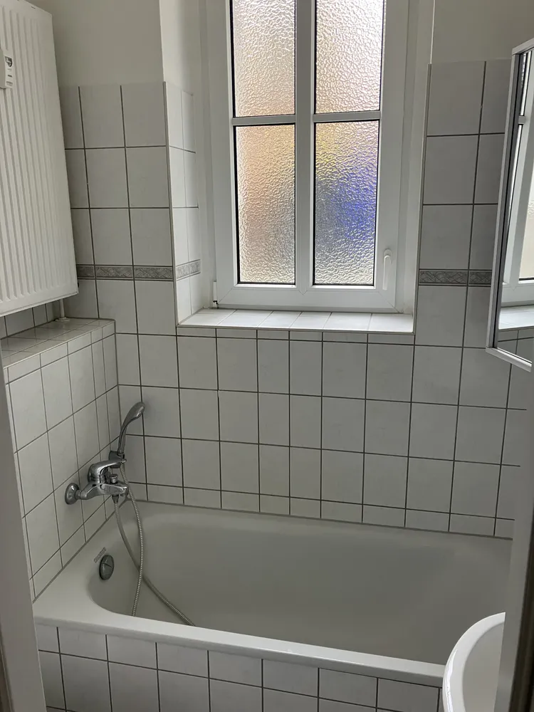 2 Zimmer Wohnung mit 58 m² in Zwickau – Bild 9