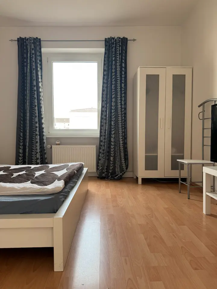 3 Zimmer Wohnung mit 58 m² in Hagen – Bild 10