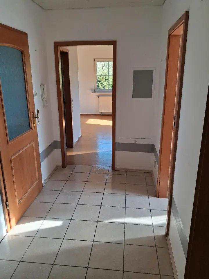4 Zimmer Wohnung mit 69 m² in Göppingen – Bild 7