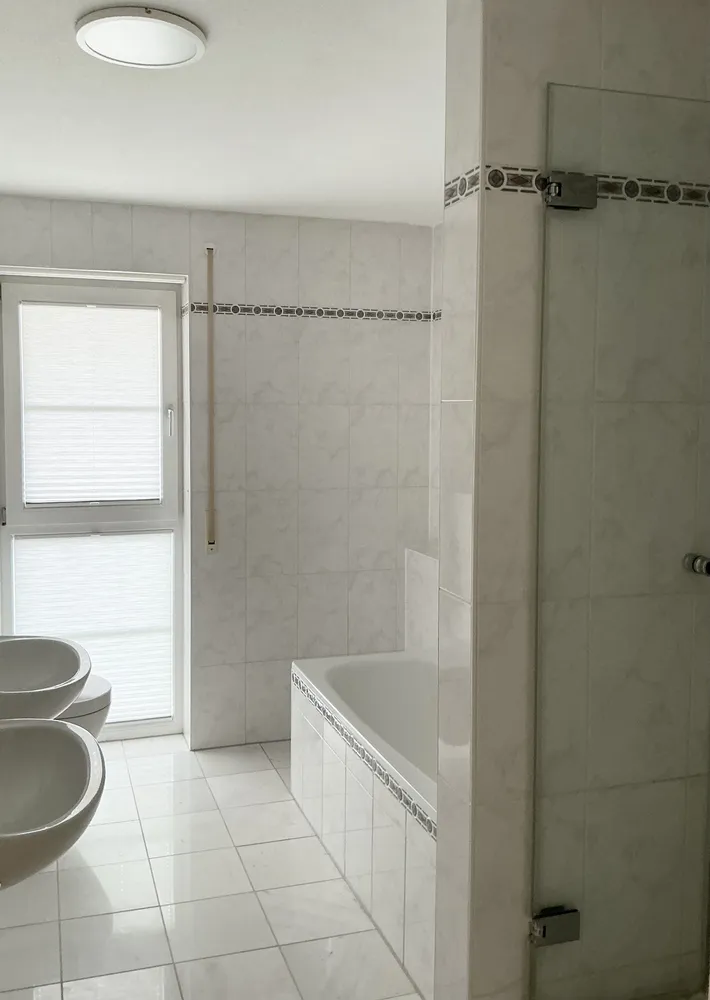 4 Zimmer Haus mit 136 m² in Germering – Bild 9