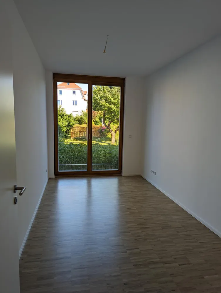 4 Zimmer Wohnung mit 126 m² in Berlin – Bild 4