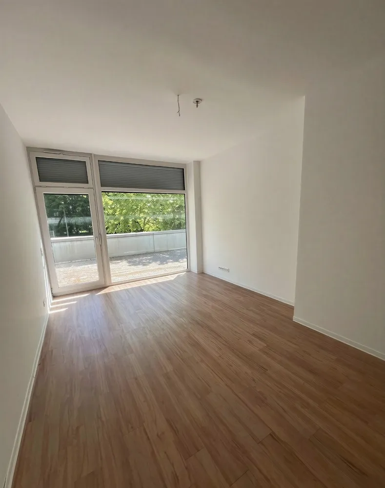 3 Zimmer Wohnung mit 115 m² in Köln – Bild 8