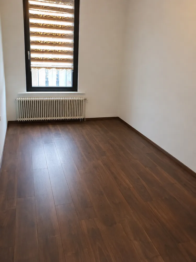4 Zimmer Wohnung mit 106 m² in Dortmund – Bild 3
