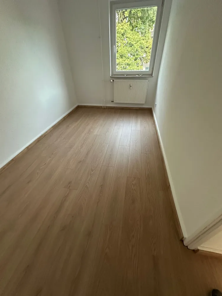 3 Zimmer Wohnung mit 63 m² in Wiesbaden – Bild 7