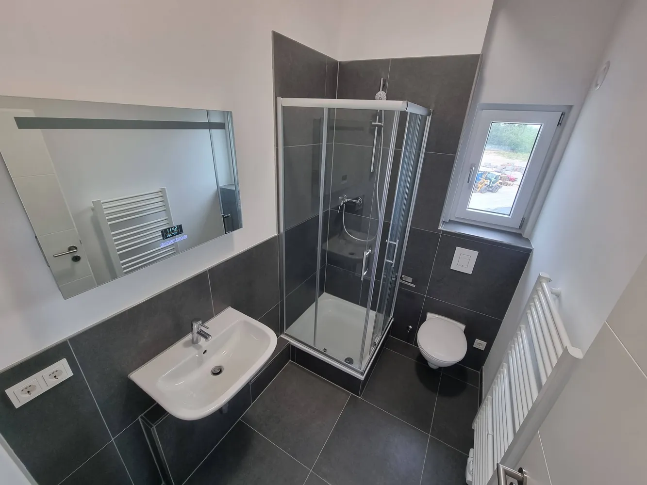 5 Zimmer Haus mit 143 m² in Wiesbaden – Bild 3