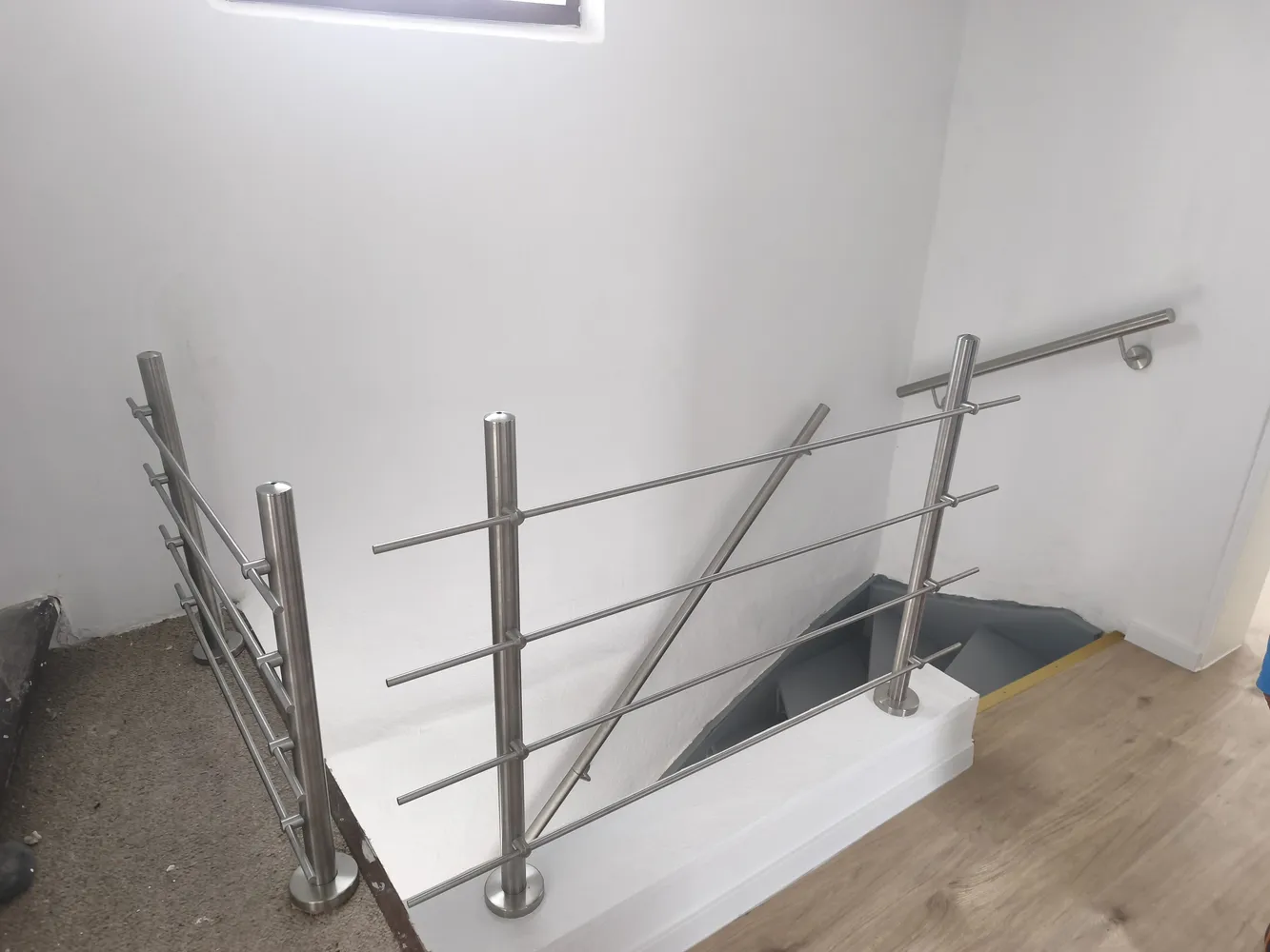 5 Zimmer Wohnung mit 77 m² in Nürnberg – Bild 10