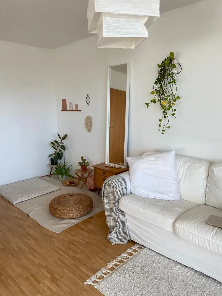 3 Zimmer Wohnung mit 69 m² in München – Bild 11