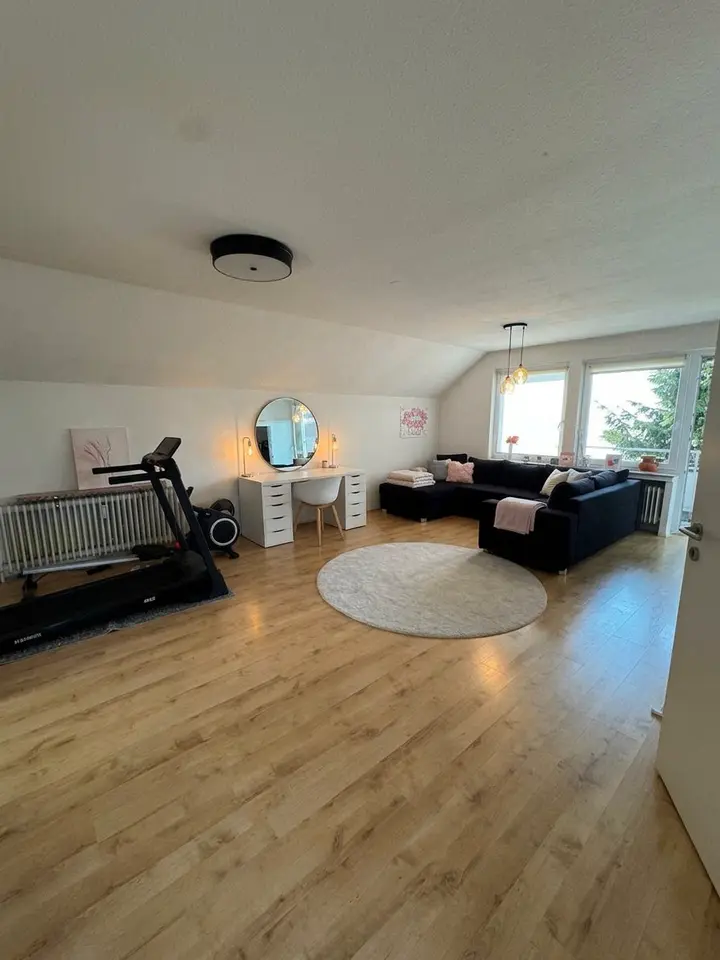 5 Zimmer Haus mit 182 m² in Osnabrück – Bild 10