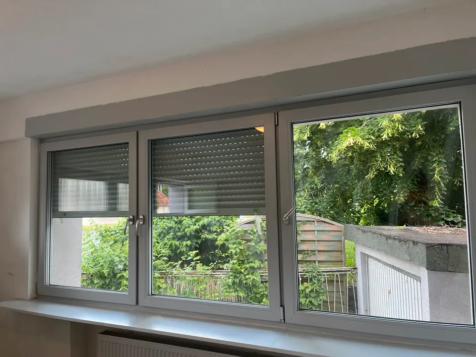 WG-Zimmer mit 20 m² in Braunschweig – Bild 4