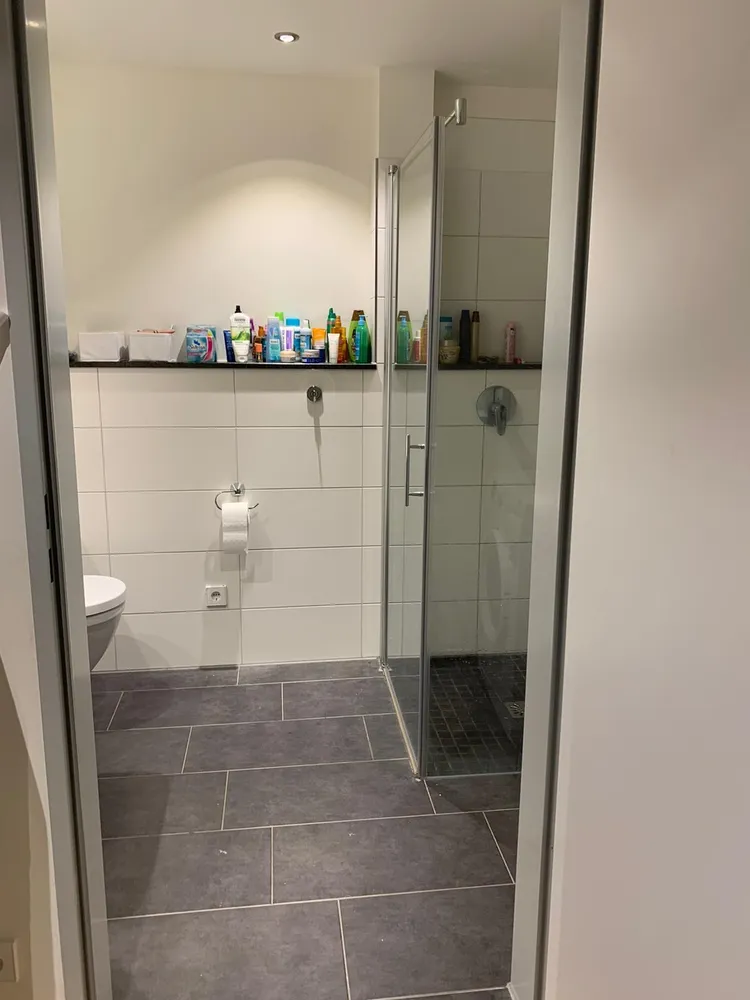 2 Zimmer Wohnung mit 50 m² in Bonn – Bild 4