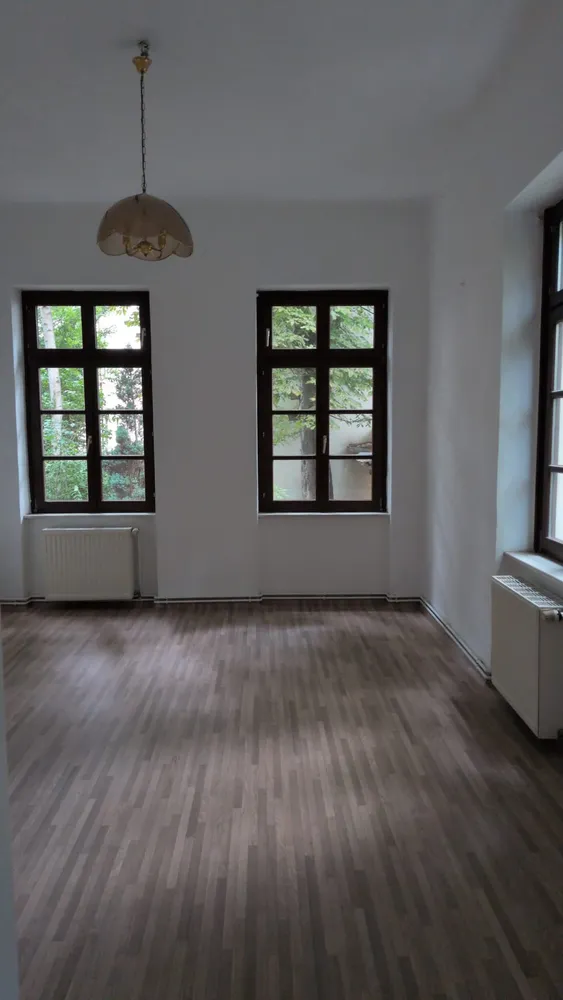 4 Zimmer Wohnung mit 99 m² in Leipzig – Bild 3