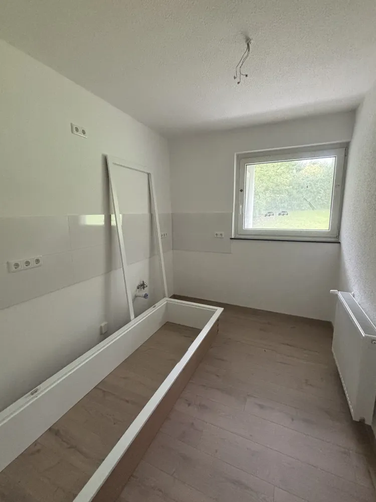 3 Zimmer Wohnung mit 77 m² in Wuppertal – Bild 7