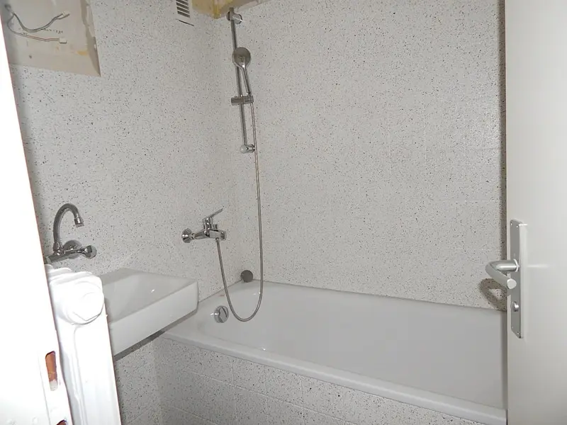 3 Zimmer Wohnung mit 69 m² in Castrop-Rauxel – Bild 6