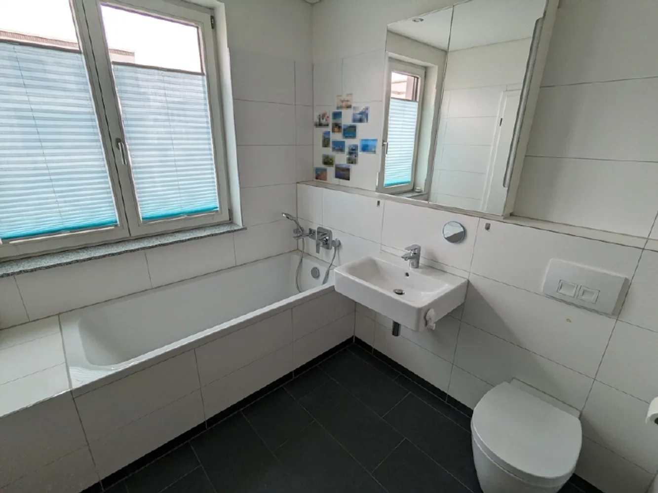 4 Zimmer Wohnung mit 121 m² in Dresden – Bild 9
