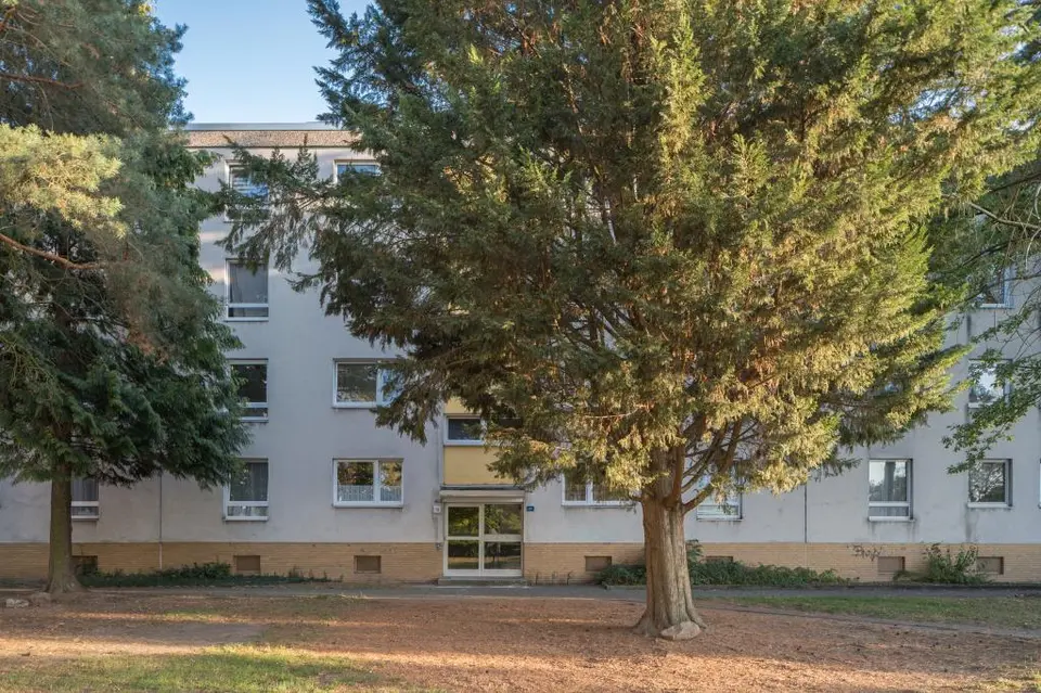 3 Zimmer Wohnung mit 77 m² in Wolfsburg – Bild 6