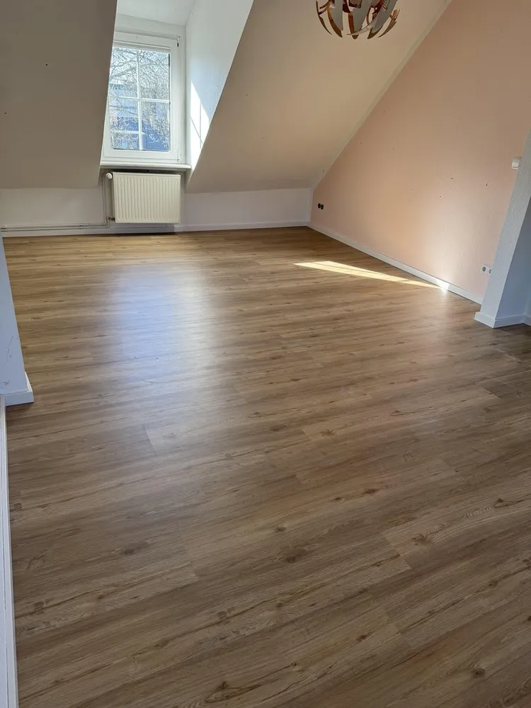 3 Zimmer Wohnung mit 117 m² in Dortmund – Bild 5