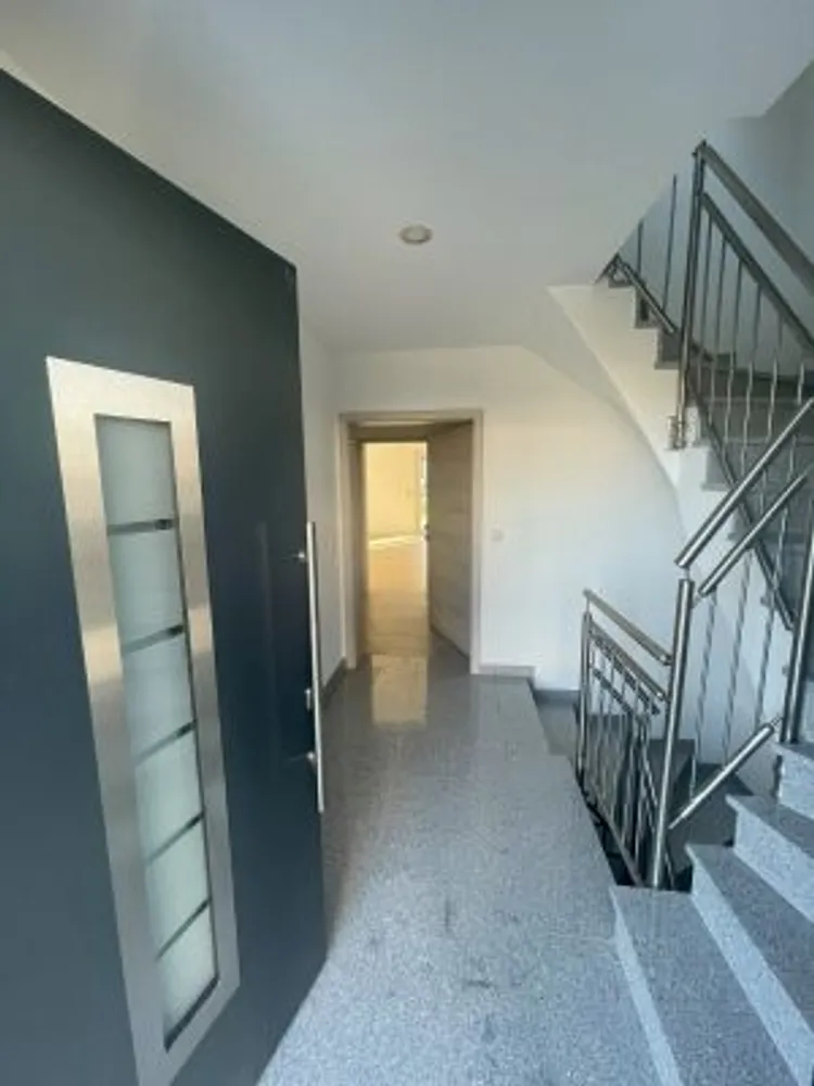 4 Zimmer Wohnung mit 145 m² in Offenbach am Main – Bild 5