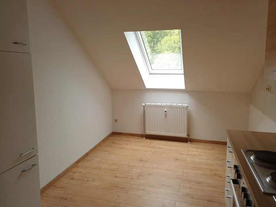 2 Zimmer Wohnung mit 48 m² in Pirna – Bild 9