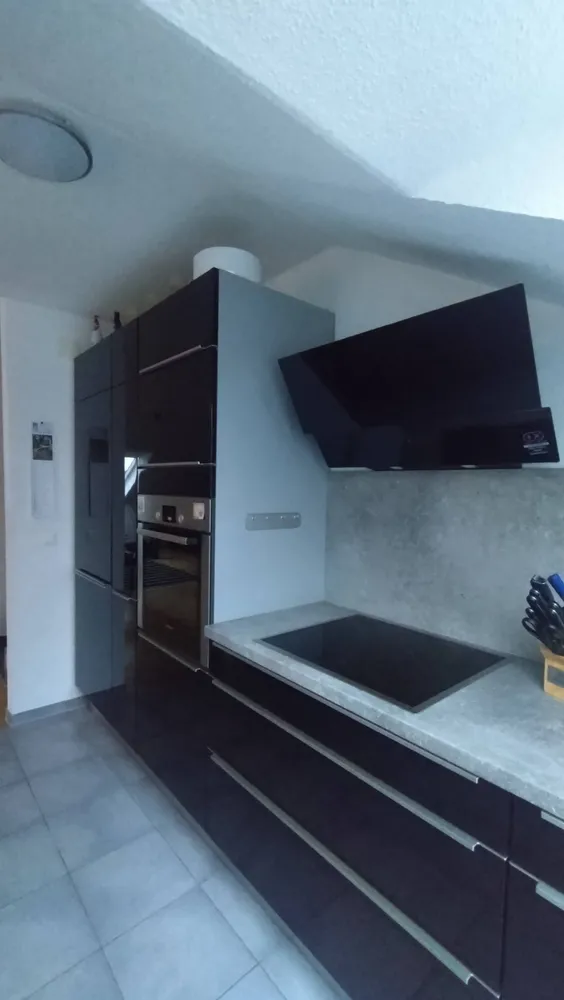 4 Zimmer Wohnung mit 100 m² in Karlsruhe – Bild 10