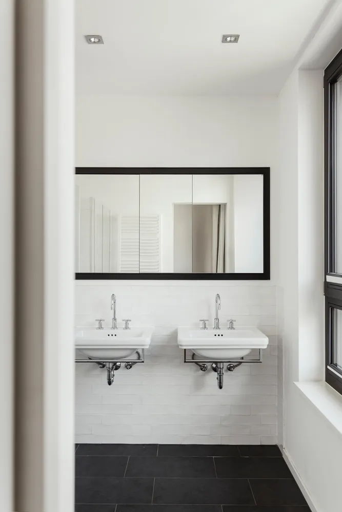 5 Zimmer Wohnung mit 155 m² in Berlin – Bild 4