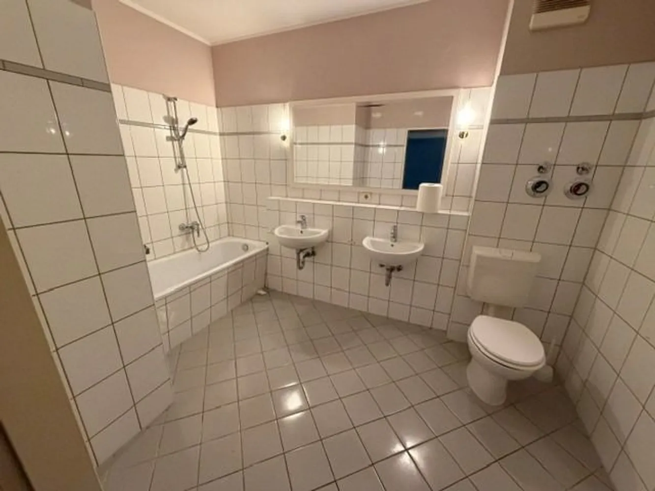 3 Zimmer Wohnung mit 83 m² in Berlin – Bild 8