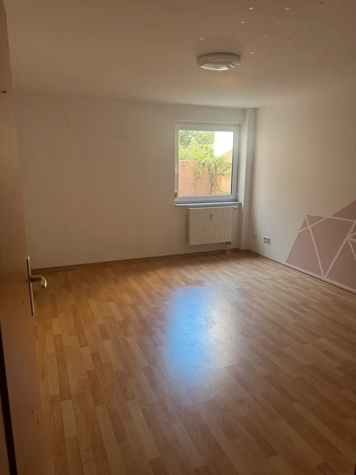 3 Zimmer Wohnung mit 68 m² in Königs Wusterhausen – Bild 7