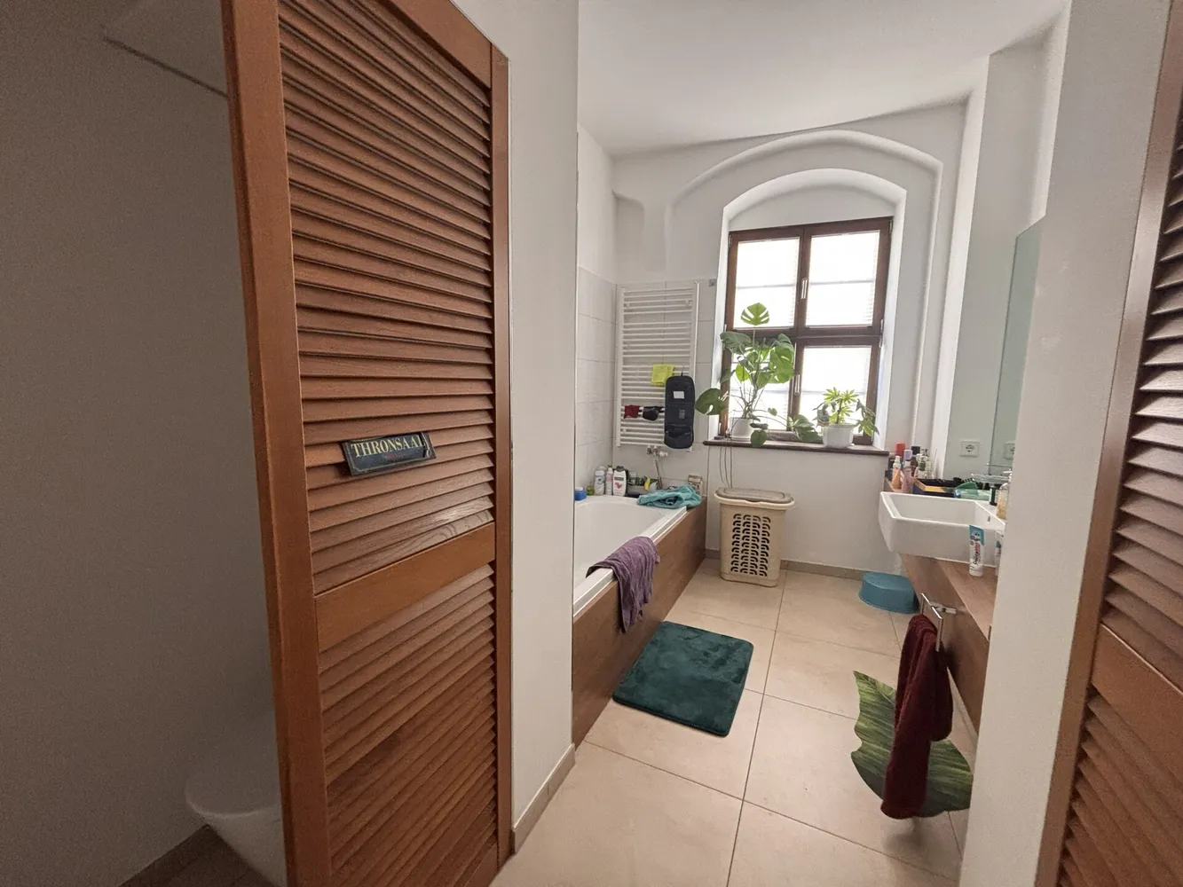 3 Zimmer Wohnung mit 78 m² in Pirna – Bild 6