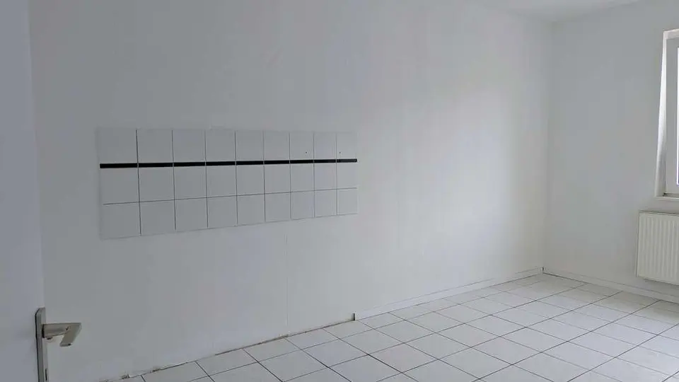 3 Zimmer Wohnung mit 63 m² in Gelsenkirchen – Bild 9