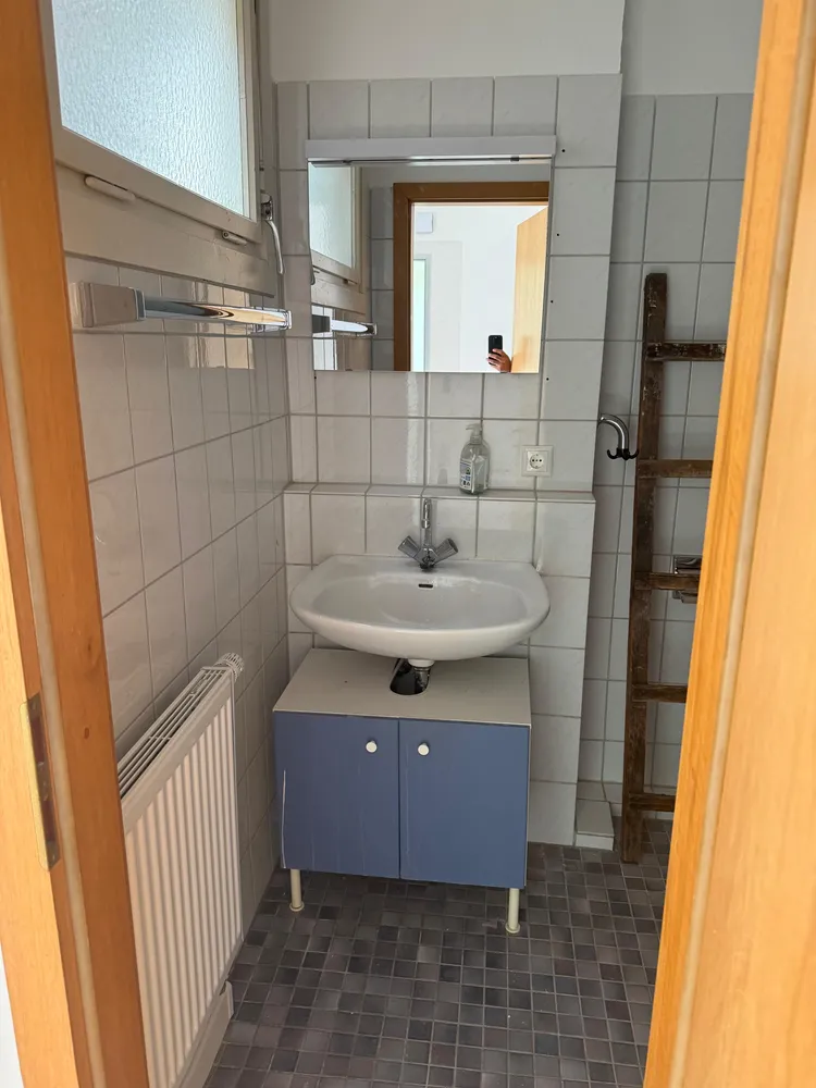 2 Zimmer Wohnung mit 62 m² in Aachen – Bild 6