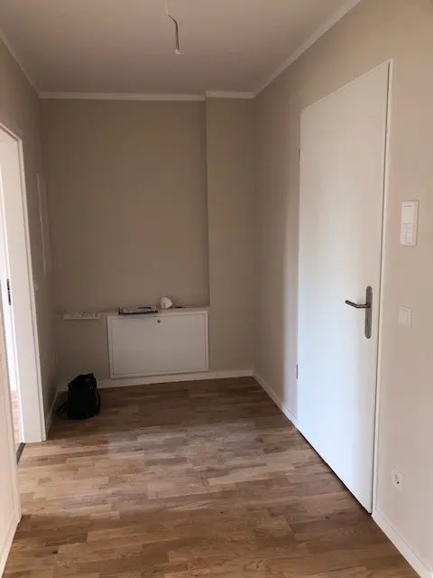 3 Zimmer Wohnung mit 70 m² in Falkensee – Bild 7