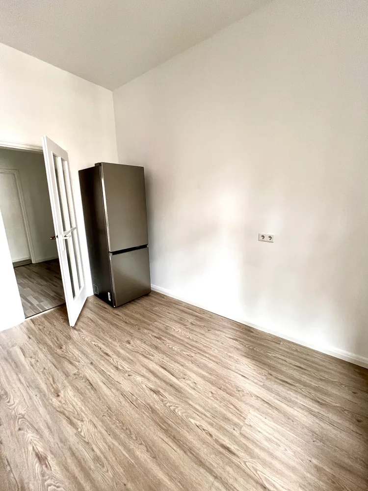 2 Zimmer Wohnung mit 85 m² in Düsseldorf – Bild 10
