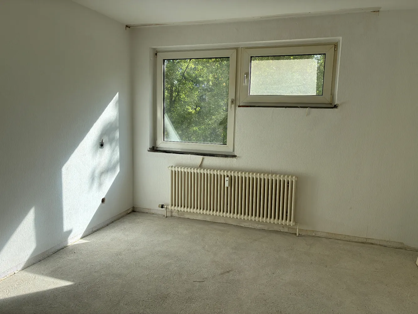 3 Zimmer Wohnung mit 71 m² in Wiesbaden – Bild 8