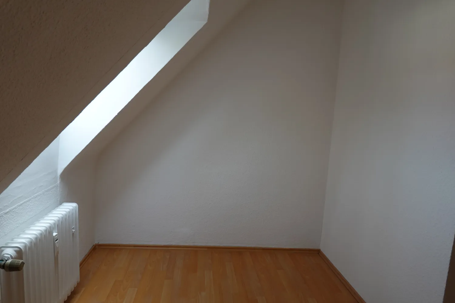 3 Zimmer Wohnung mit 39 m² in Essen – Bild 7